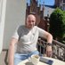 Alexey Medvecky (@medveckyalexey) Twitter profile photo Alexey Medvecky (@medveckyalexey) Twitter profile photo