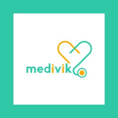 Medivik