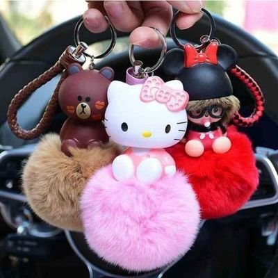 pparte7's profile picture. mptet