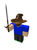 MrEpic121's profile picture. 