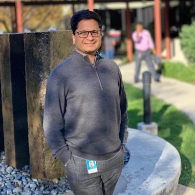 4X Salesforce Certified Developer 🇺🇸🙏| Trailhead Ranger 🎖| Food Vlog Lover--Mark Wiens 🍫| Book Lover --The 5AM Club &Atomic Habits📕🕔