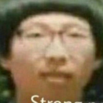 lazyarmy5's profile picture. Stan bts