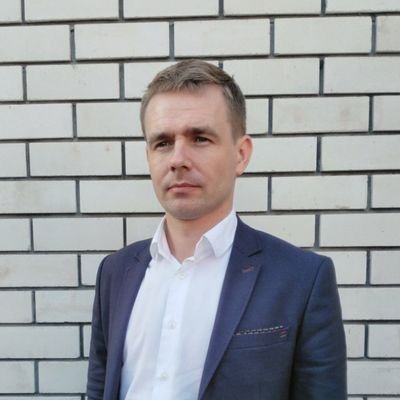 Провинциальный информационный безопасник. Охотник за информацией.