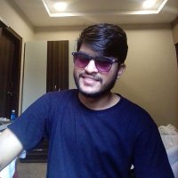 Ansh Yadav (@mranshyadav04) 's Twitter Profile