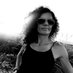 nuria ureña ortin (@nuriapin11) Twitter profile photo nuria ureña ortin (@nuriapin11) Twitter profile photo