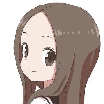 nasurou1201's profile picture. #高木さん
原神とポケとるやってます