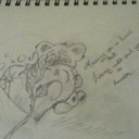 Matt Baber - @USMCmattb - Twitter