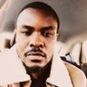 amb_Gerald's profile picture. 🇿🇦My Fathers’ Fav Son//Ambassador to heaven