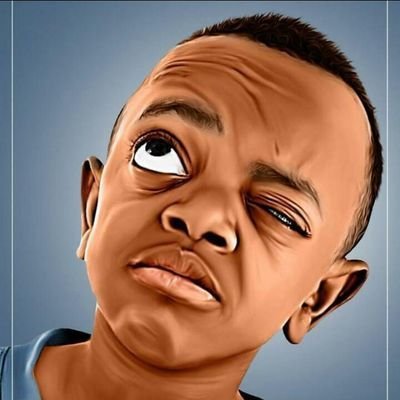 YutBoBBy's profile picture. í fσllσw вαck ínѕtαntlч