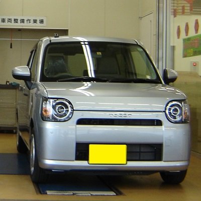 ニコ生←好き　音楽←好き　
Mazda121(DA) Fiat126←好き