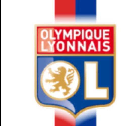 OLYMPIQUE LYONNAIS
