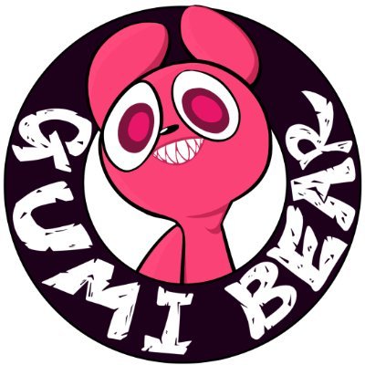 GumiBearさんのプロフィール画像