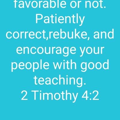 Festusfavour22's profile picture. To be associated with Jesus Christ of Nazareth.