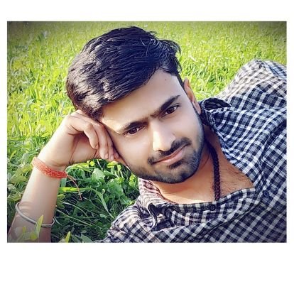 I'M HINDU NATIONALIST•ब्राह्मण❤️•
 MBA by EDUCATION•
ENTREPRENEUR by WORK•
स्वयंसेवक•

ॐ तत्पुरुषाय विद्महे महादेवाय धीमहि तन्नो रुद्रः प्रचोदयात् ।।