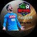 fabjoj86 (@fabjoj86) Twitter profile photo fabjoj86 (@fabjoj86) Twitter profile photo