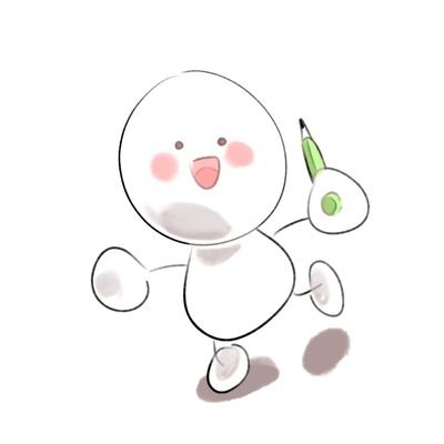 반❄ 하리보さんのプロフィール画像