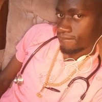 Wonder Brayn (@mukwanoaaron) 's Twitter Profile