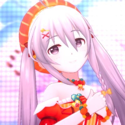 空転さんのプロフィール画像