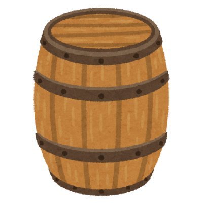 C_ryu781's profile picture. VRChatメインのアカウントです。たまに他のゲームや、趣味のことをつぶやきます。
VRCID: C-ryu