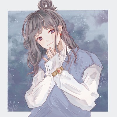 ʚ船大工まっちゃɞさんのプロフィール画像