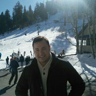 HectorG05315491's profile picture. Fabricación / Venta / Renta de unidades blindadas.