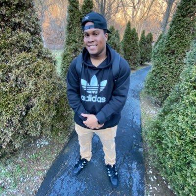 TreyJRyan1's profile picture. #AllLivesMatter #JesusIsLord #GodisGood