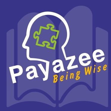 Payazee 🧩 Puzzle Your Mind Profile