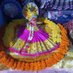 Pushpa singh (@pushpas10223251) Twitter profile photo
