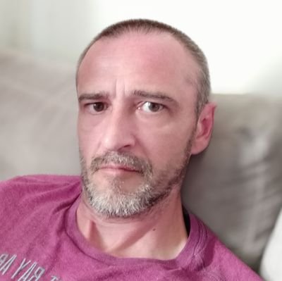 Salocinnaej1's profile picture. 