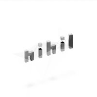 NIHIL (@nihil_store) 's Twitter Profile