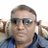 AshvinAcharya4's profile image