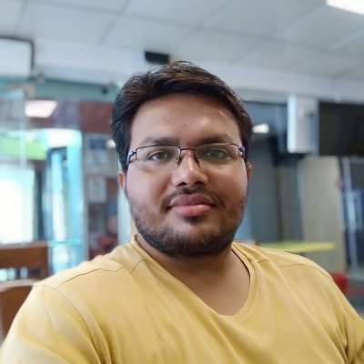 nArWaRiArAjEsH9's profile picture. If u r not living on edge ,,ur r taking too much SPACE