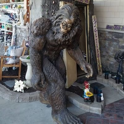 rl511511's profile picture. Just another guy here reposting what's the hottest stuff in my opinion 😍😘 🤤feel free to send stuff