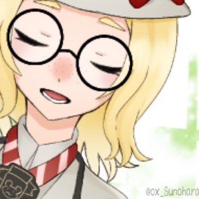 _Echolocation's profile picture. 神＿閉じ給う時、窓開け給う