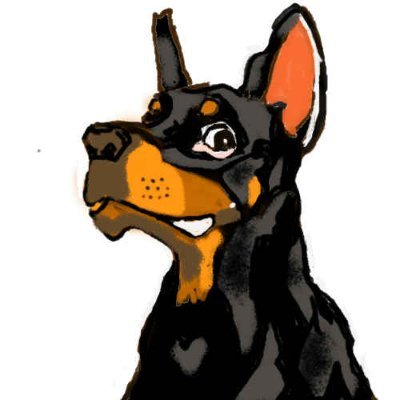 筍哉さんのプロフィール画像