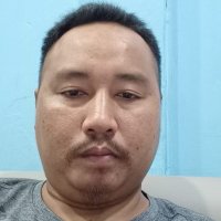 Longbison Bey (@longbisonb) 's Twitter Profile