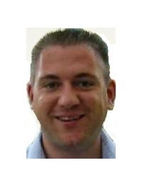 GeorgGruber's profile picture. I paused Twitter and can be found on Mastodon: @GeorgGruber@home.social