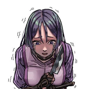 godgifuさんのプロフィール画像