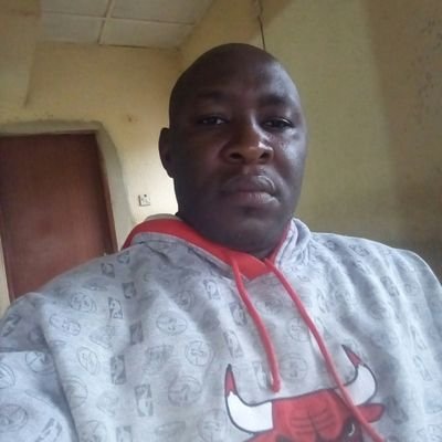 JohnJos44805623's profile picture. am a cold guy