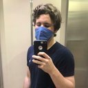 Juan Camilo Oquendo - @chubbychubby98 - Twitter