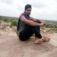Prakash GR (@prakashgr15) 's Twitter Profile