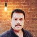 Anbu chezhian|அன்பு செழியன் (@anbuvijay) Twitter profile photo Anbu chezhian|அன்பு செழியன் (@anbuvijay) Twitter profile photo