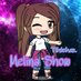 Melina Show (@melitp14) Twitter profile photo Melina Show (@melitp14) Twitter profile photo