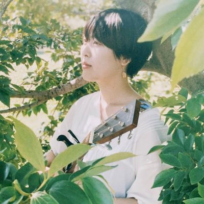 弾き語り、気ままです