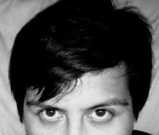 jpvenegas's profile picture. Ingeniero en Informática, Project Manager, profesor de educación superior, Innovador, emprendedor, papá de la Fer, Maxi y la Amalita.