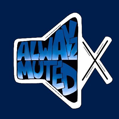 Formerly ixSCHEELERxi on Mixer!
Twitch Affiliate!
Instagram: AlwayzxMuted
Use code 