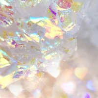 さら (@sakurahomeroom) Twitter profile photo