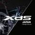 licht (@xds_t170a) Twitter profile photo licht (@xds_t170a) Twitter profile photo