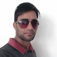 Nawal Singh (@nawalsingh11238) 's Twitter Profile