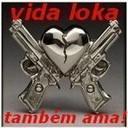 frederico lopes - @s2fredlopess2 - Twitter